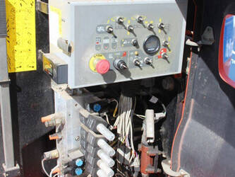 2013-manitou-150aetj-1447632-46836684