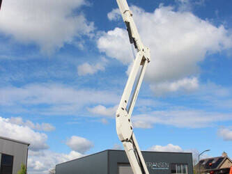 2013-manitou-150aetj-1447632-46836685