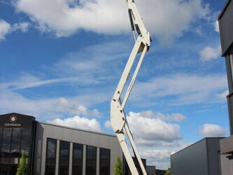 2013-manitou-150aetj-1447632-46836686