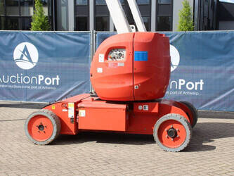 2013-manitou-150aetj-1447632-46836687