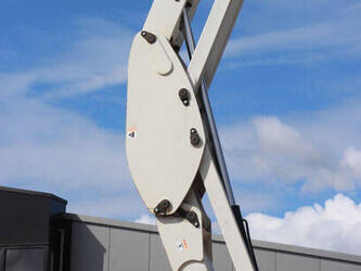 2013-manitou-150aetj-1447632-46836688