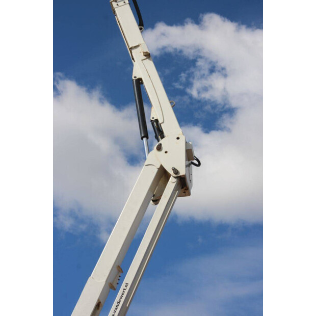 2013 مانيتو 150AETJ-46836689