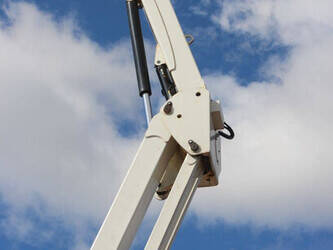 2013-manitou-150aetj-1447632-46836689