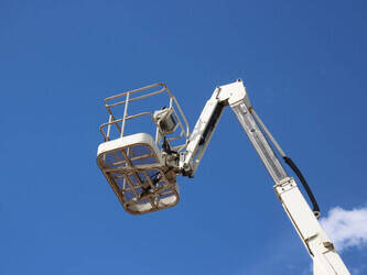 2013-manitou-150aetj-1447632-46836690