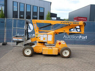 2016-nifty-hr12nde-46836692