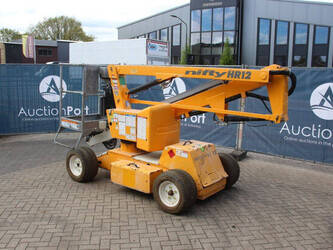 2016-nifty-hr12nde-46836693