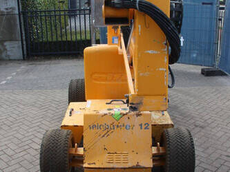 2016-nifty-hr12nde-46836694