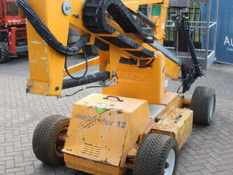 2016-nifty-hr12nde-46836695