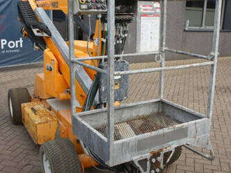 2016-nifty-hr12nde-46836696