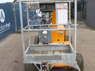 2016-nifty-hr12nde-46836697