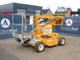 2016-nifty-hr12nde-46836698