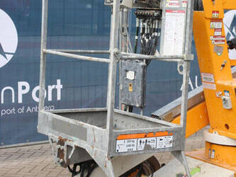 2016-nifty-hr12nde-46836699