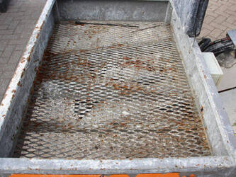 2016-nifty-hr12nde-46836700