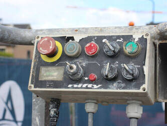 2016-nifty-hr12nde-46836702