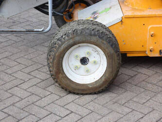 2016-nifty-hr12nde-46836703