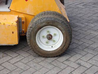 2016-nifty-hr12nde-46836704