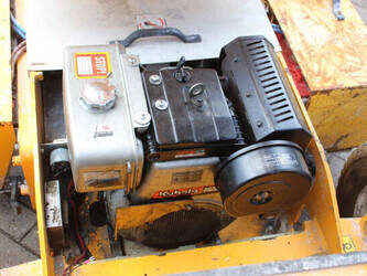 2016-nifty-hr12nde-46836705