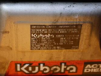 2016-nifty-hr12nde-46836706