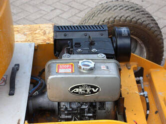 2016-nifty-hr12nde-46836707