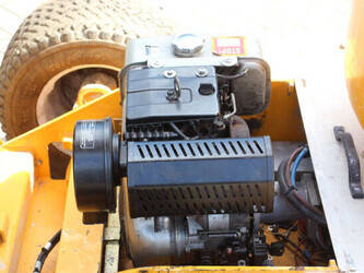 2016-nifty-hr12nde-46836708