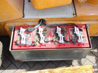 2016-nifty-hr12nde-46836709