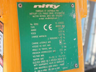 2016-nifty-hr12nde-46836712