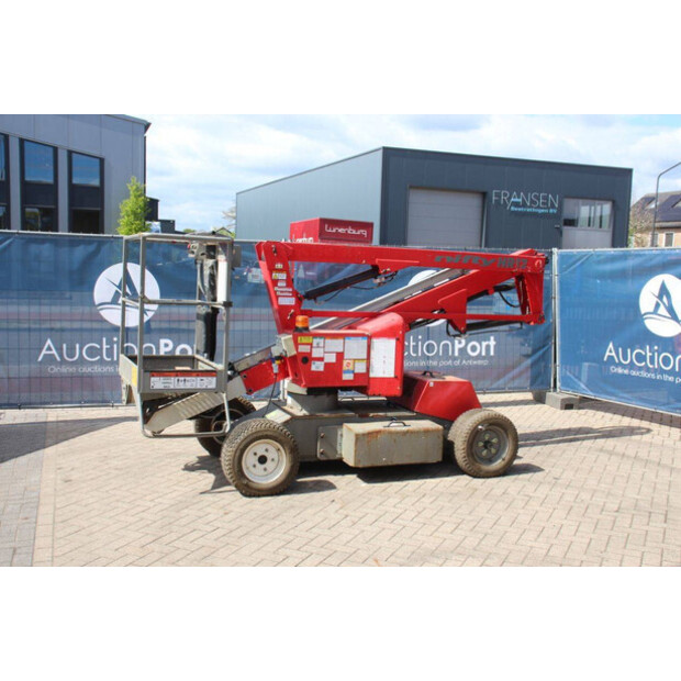 2015 نيفتي HR12NDE-46836713