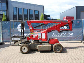 2015-nifty-hr12nde-1447636-46836714