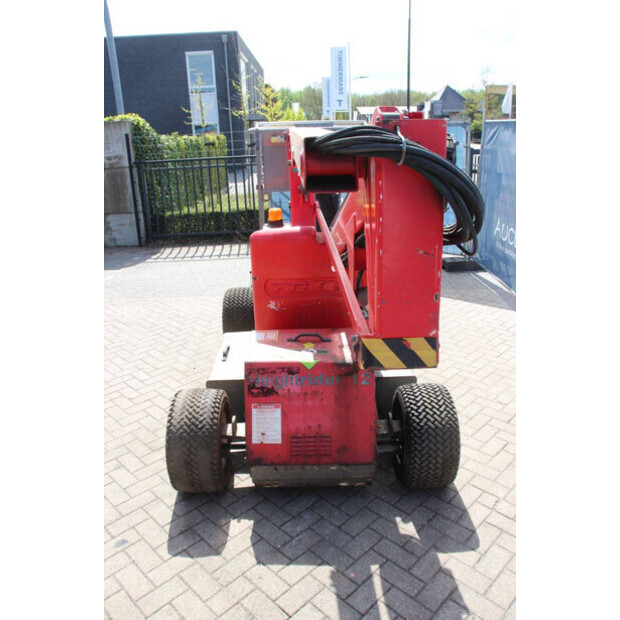 2015 نيفتي HR12NDE-46836716