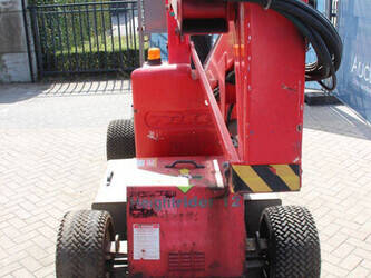 2015-nifty-hr12nde-1447636-46836716