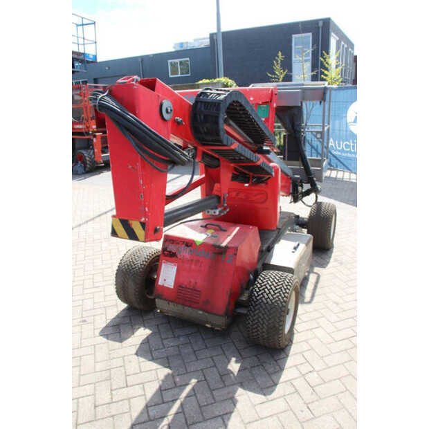 2015 نيفتي HR12NDE-46836717