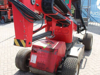 2015-nifty-hr12nde-1447636-46836717