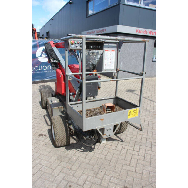 2015 نيفتي HR12NDE-46836718