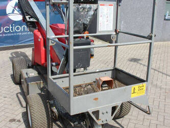 2015-nifty-hr12nde-1447636-46836718