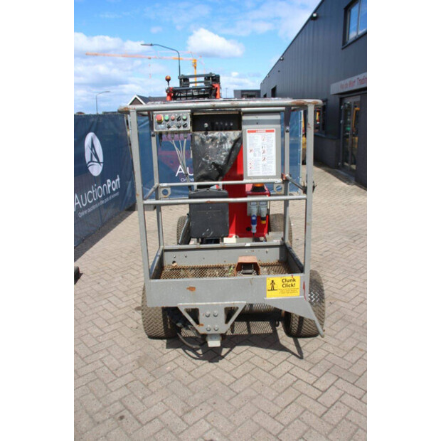 2015 نيفتي HR12NDE-46836719