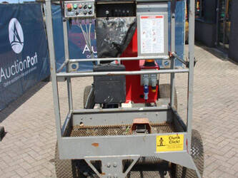 2015-nifty-hr12nde-1447636-46836719