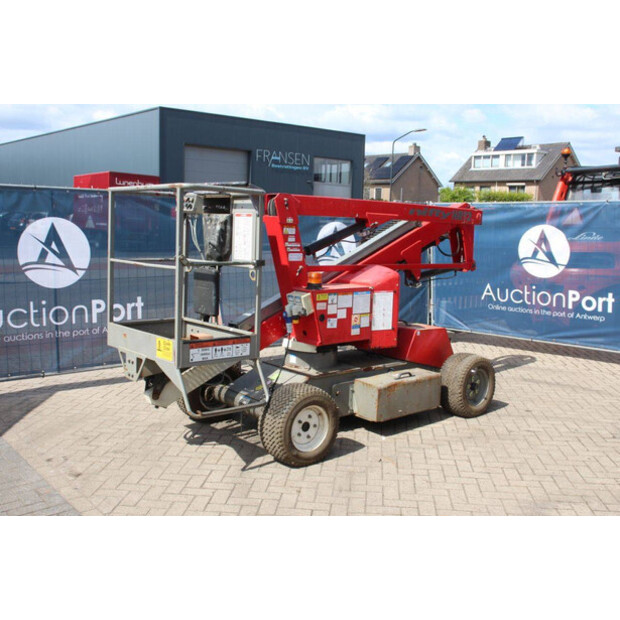 2015 نيفتي HR12NDE-46836720