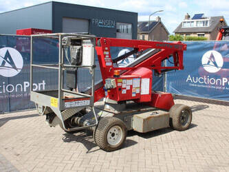 2015-nifty-hr12nde-1447636-46836720