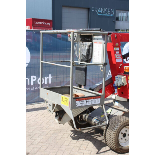 2015 نيفتي HR12NDE-46836721