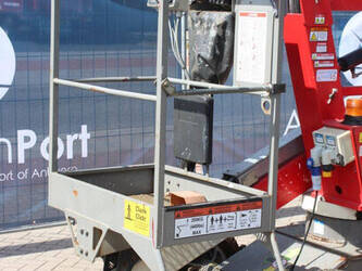 2015-nifty-hr12nde-1447636-46836721