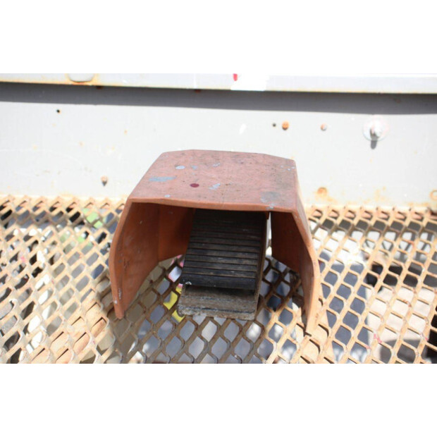 2015 نيفتي HR12NDE-46836723