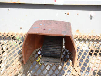 2015-nifty-hr12nde-1447636-46836723