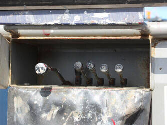 2015-nifty-hr12nde-1447636-46836724