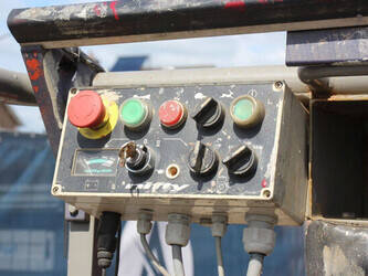 2015-nifty-hr12nde-1447636-46836725