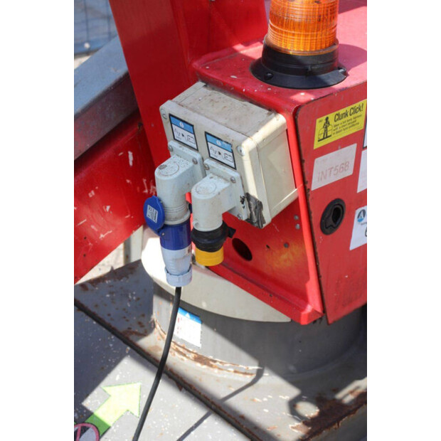 2015 نيفتي HR12NDE-46836726