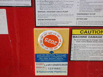 2015-nifty-hr12nde-1447636-46836727