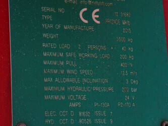 2015-nifty-hr12nde-1447636-46836728