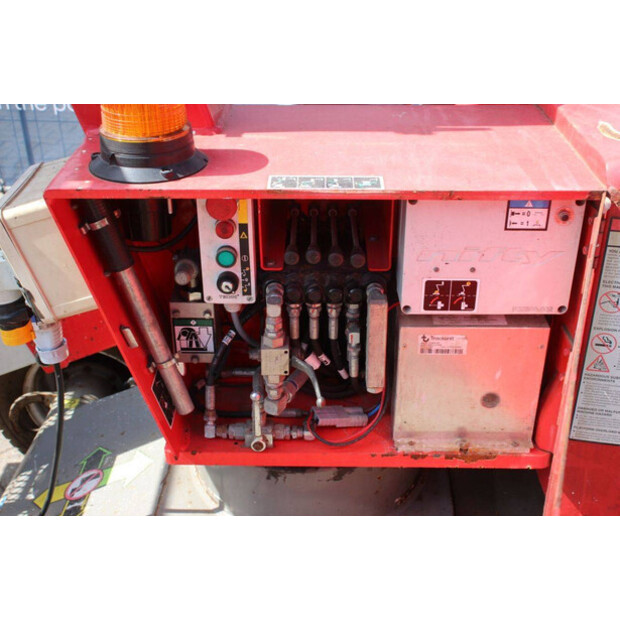 2015 نيفتي HR12NDE-46836729