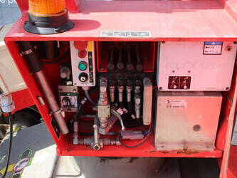 2015-nifty-hr12nde-1447636-46836729