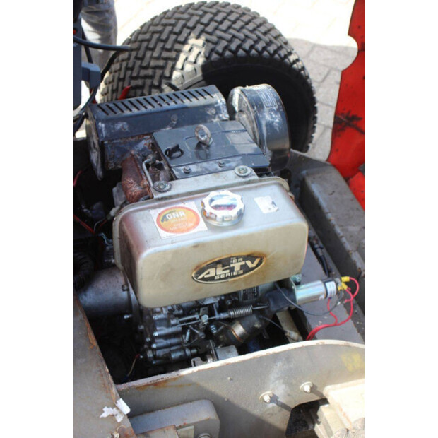 2015 نيفتي HR12NDE-46836730